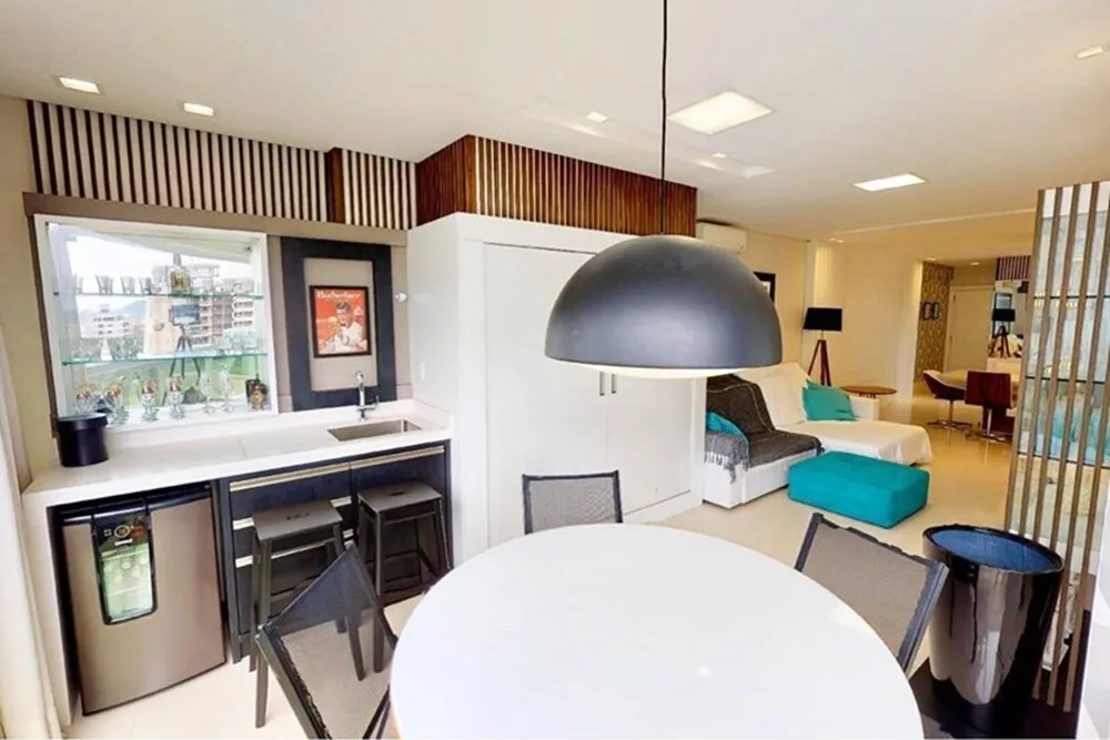 PBDMDPP 1100 Apto 590231010-124 - REMAX Dream On Exclusividades PBDMDPP 1100 Apto 590231010-124 - REMAX Dream On Exclusividades