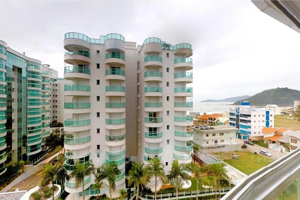 PBDMDPP 1100 Apto 590231010-124 - REMAX Dream On Exclusividades PBDMDPP 1100 Apto 590231010-124 - REMAX Dream On Exclusividades