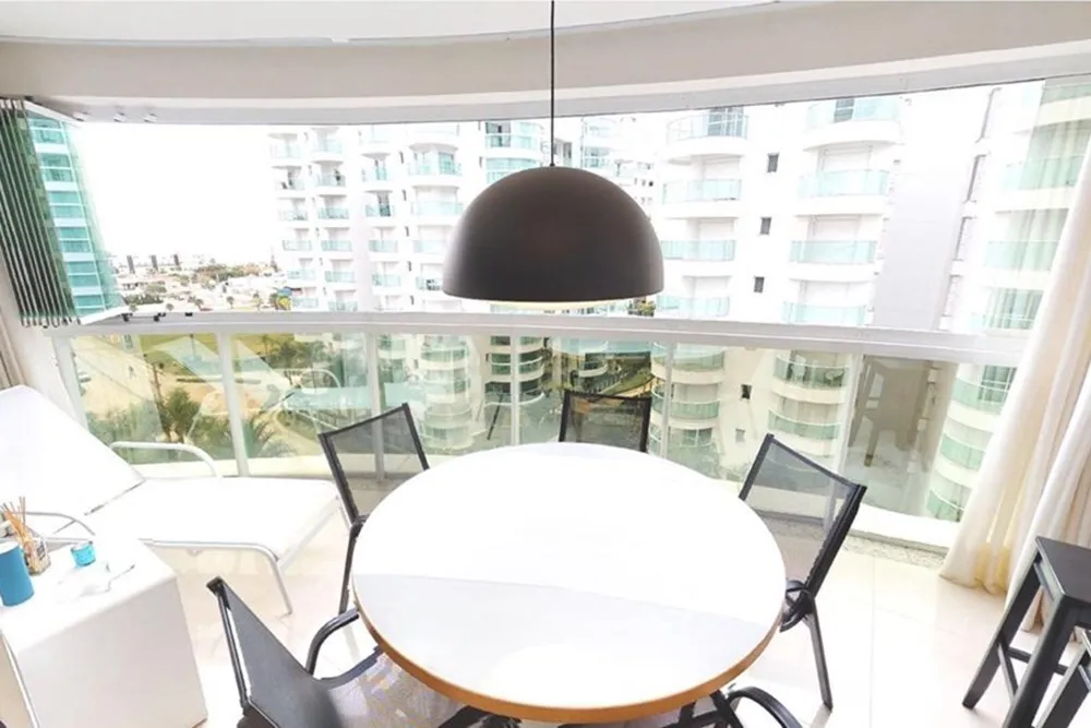 PBDMDPP 1100 Apto 590231010-124 - REMAX Dream On Exclusividades PBDMDPP 1100 Apto 590231010-124 - REMAX Dream On Exclusividades