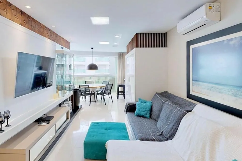 PBDMDPP 1100 Apto 590231010-124 - REMAX Dream On Exclusividades PBDMDPP 1100 Apto 590231010-124 - REMAX Dream On Exclusividades