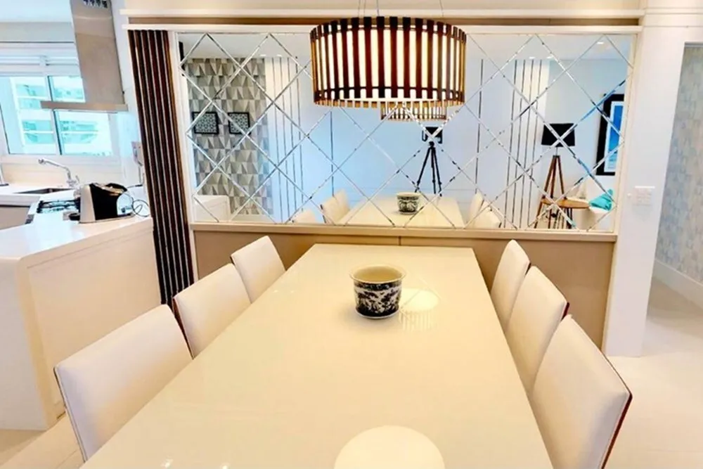 PBDMDPP 1100 Apto 590231010-124 - REMAX Dream On Exclusividades PBDMDPP 1100 Apto 590231010-124 - REMAX Dream On Exclusividades