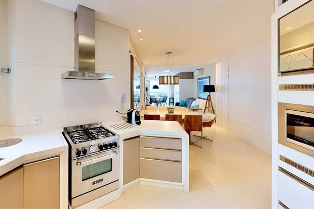 PBDMDPP 1100 Apto 590231010-124 - REMAX Dream On Exclusividades PBDMDPP 1100 Apto 590231010-124 - REMAX Dream On Exclusividades