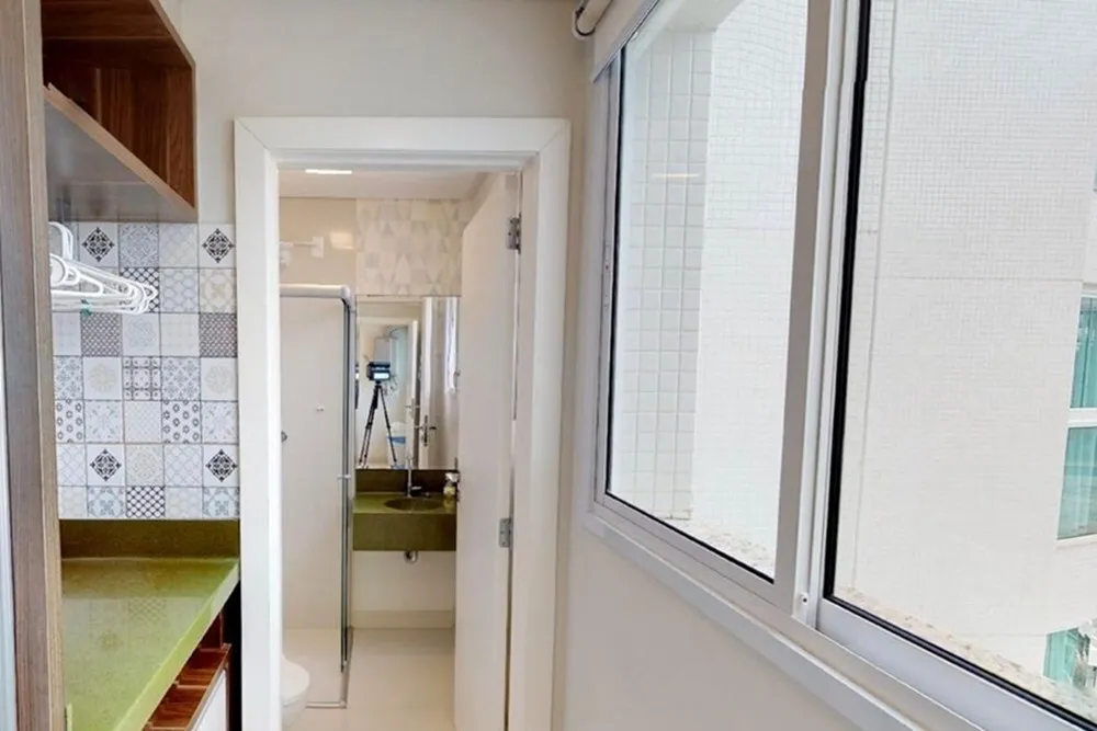 PBDMDPP 1100 Apto 590231010-124 - REMAX Dream On Exclusividades PBDMDPP 1100 Apto 590231010-124 - REMAX Dream On Exclusividades