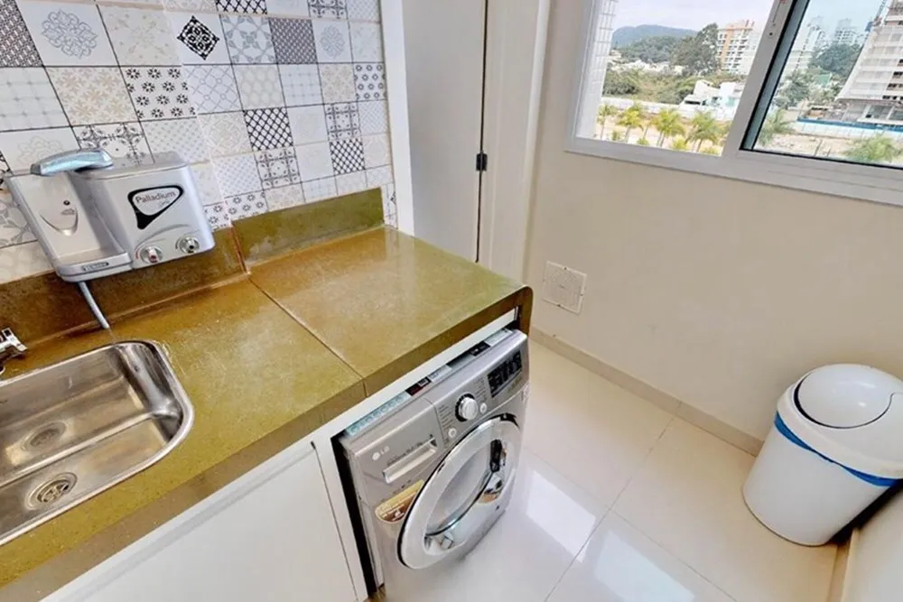 PBDMDPP 1100 Apto 590231010-124 - REMAX Dream On Exclusividades PBDMDPP 1100 Apto 590231010-124 - REMAX Dream On Exclusividades
