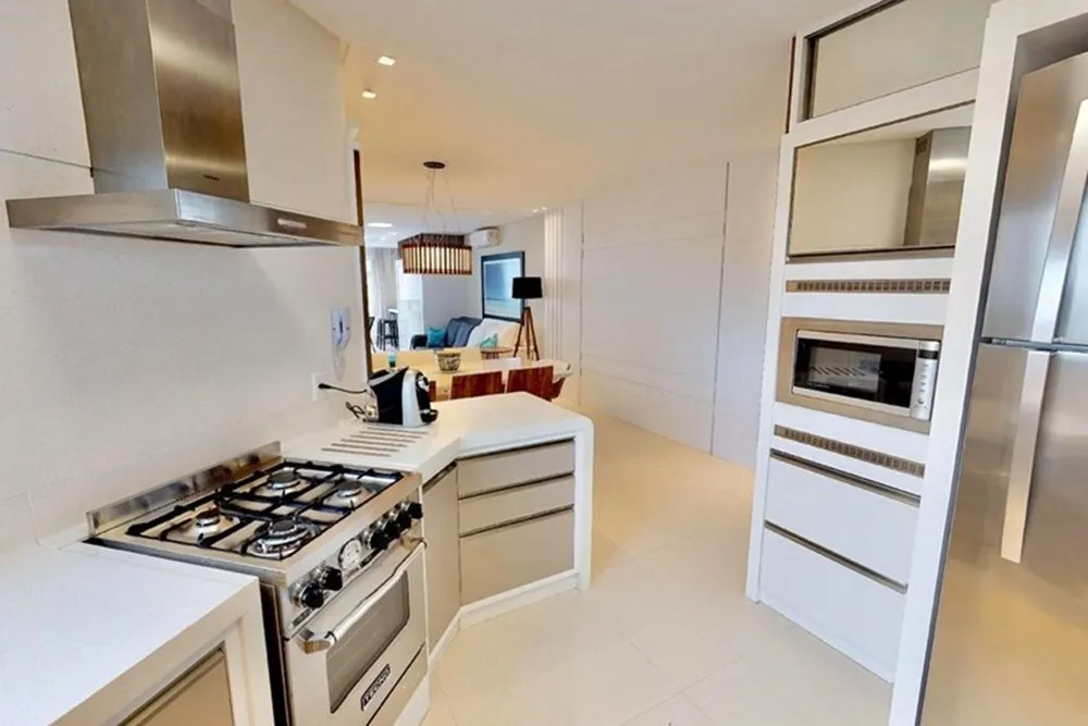 PBDMDPP 1100 Apto 590231010-124 - REMAX Dream On Exclusividades PBDMDPP 1100 Apto 590231010-124 - REMAX Dream On Exclusividades