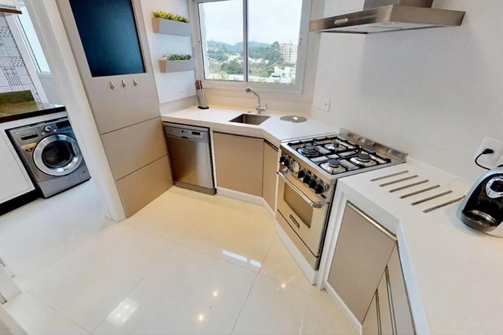 PBDMDPP 1100 Apto 590231010-124 - REMAX Dream On Exclusividades PBDMDPP 1100 Apto 590231010-124 - REMAX Dream On Exclusividades
