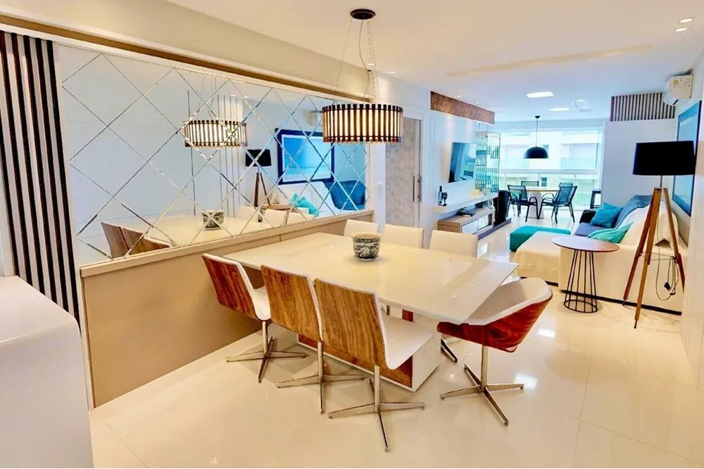 PBDMDPP 1100 Apto 590231010-124 - REMAX Dream On Exclusividades PBDMDPP 1100 Apto 590231010-124 - REMAX Dream On Exclusividades