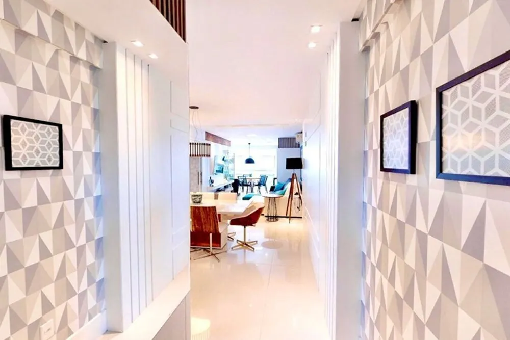 PBDMDPP 1100 Apto 590231010-124 - REMAX Dream On Exclusividades PBDMDPP 1100 Apto 590231010-124 - REMAX Dream On Exclusividades