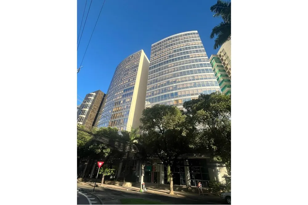 PDSJBP 673 Sala 620161082-2 - Remax Lançamentos Exclusividades PDSJBP 673 Sala 620161082-2 - Remax Lançamentos Exclusividades