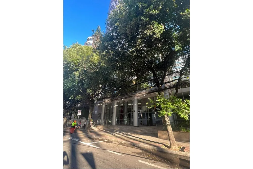 PDSJBP 673 Sala 620161082-2 - Remax Lançamentos Exclusividades PDSJBP 673 Sala 620161082-2 - Remax Lançamentos Exclusividades