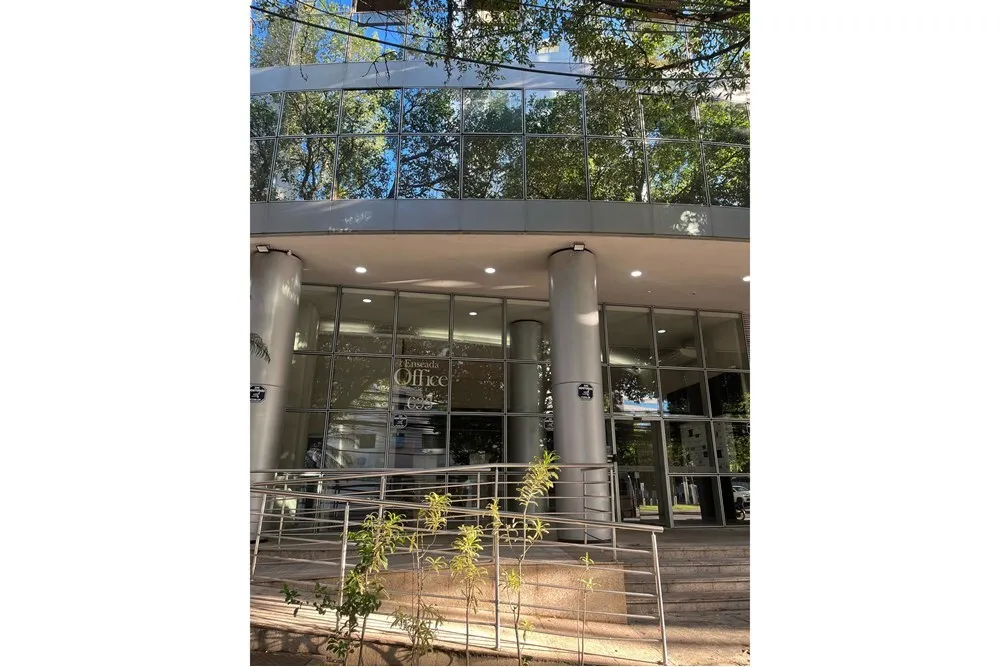 PDSJBP 673 Sala 620161082-2 - Remax Lançamentos Exclusividades PDSJBP 673 Sala 620161082-2 - Remax Lançamentos Exclusividades