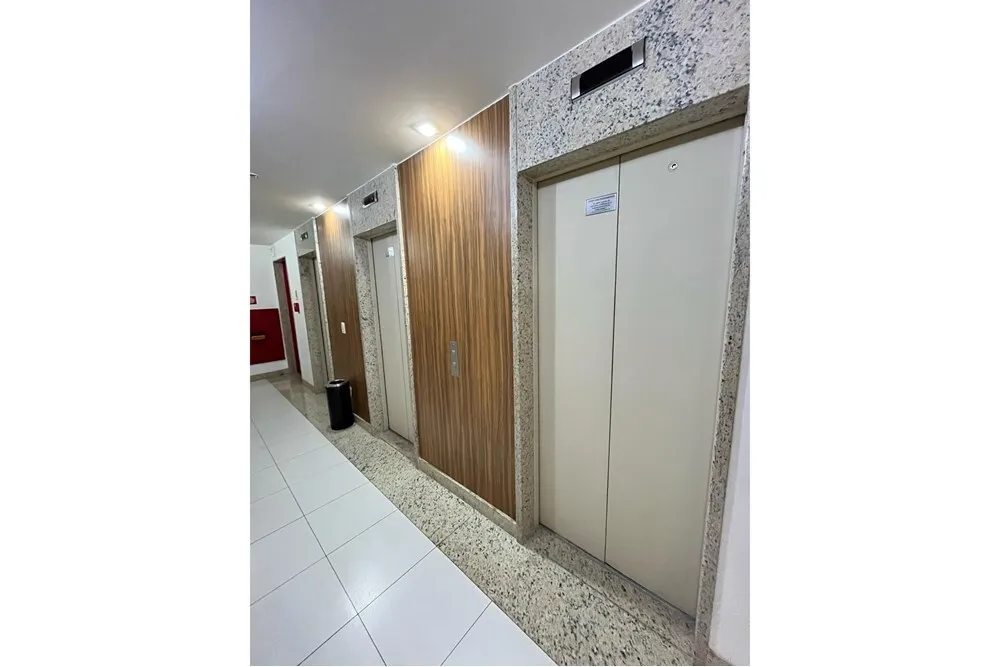 PDSJBP 673 Sala 620161082-2 - Remax Lançamentos Exclusividades PDSJBP 673 Sala 620161082-2 - Remax Lançamentos Exclusividades