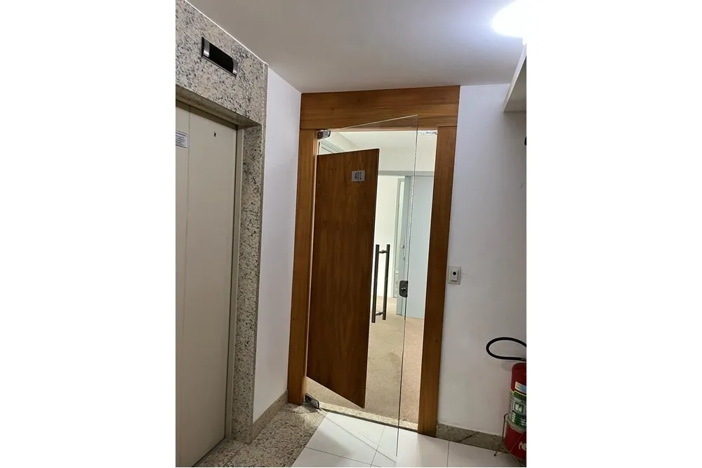PDSJBP 673 Sala 620161082-2 - Remax Lançamentos Exclusividades PDSJBP 673 Sala 620161082-2 - Remax Lançamentos Exclusividades