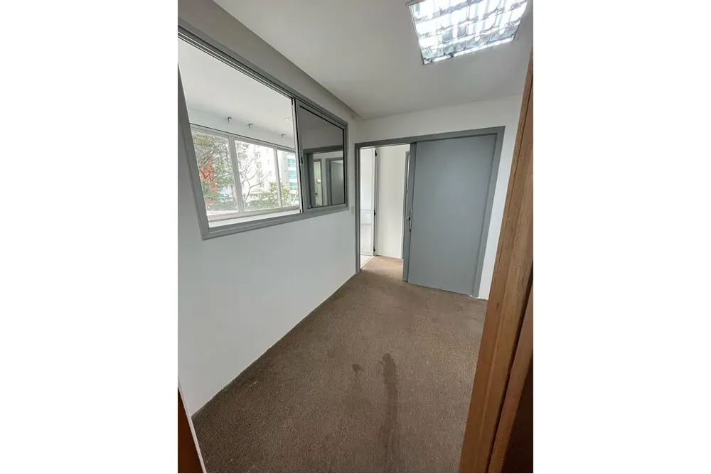 PDSJBP 673 Sala 620161082-2 - Remax Lançamentos Exclusividades PDSJBP 673 Sala 620161082-2 - Remax Lançamentos Exclusividades