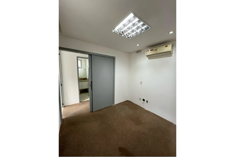 PDSJBP 673 Sala 620161082-2 - Remax Lançamentos Exclusividades PDSJBP 673 Sala 620161082-2 - Remax Lançamentos Exclusividades
