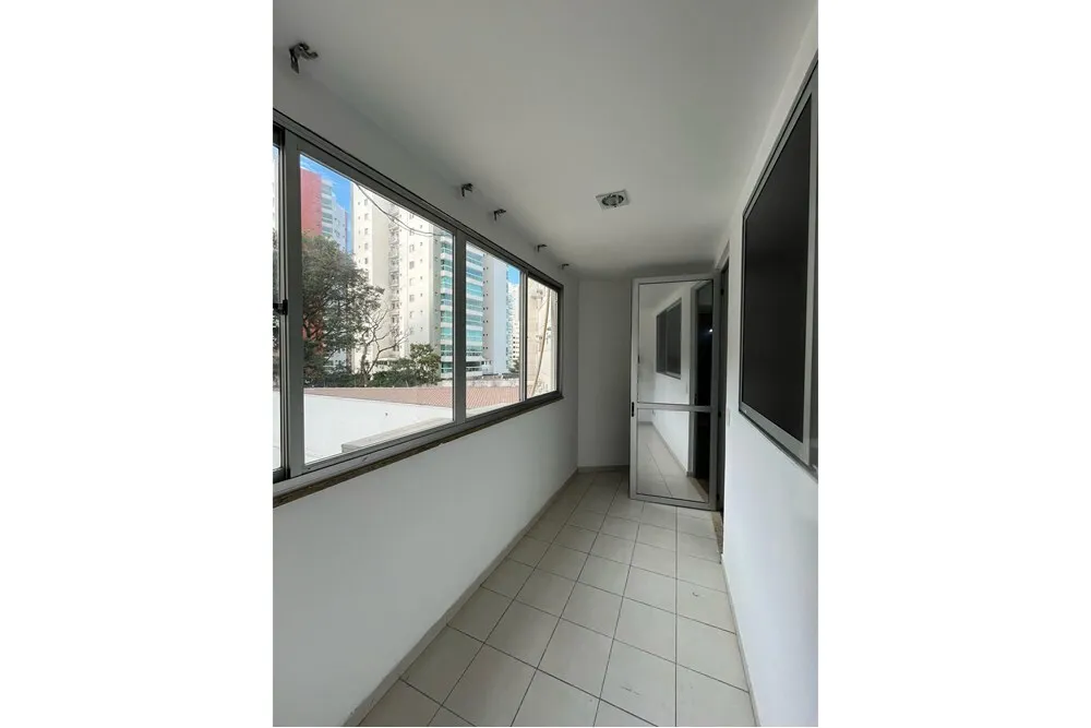 PDSJBP 673 Sala 620161082-2 - Remax Lançamentos Exclusividades PDSJBP 673 Sala 620161082-2 - Remax Lançamentos Exclusividades