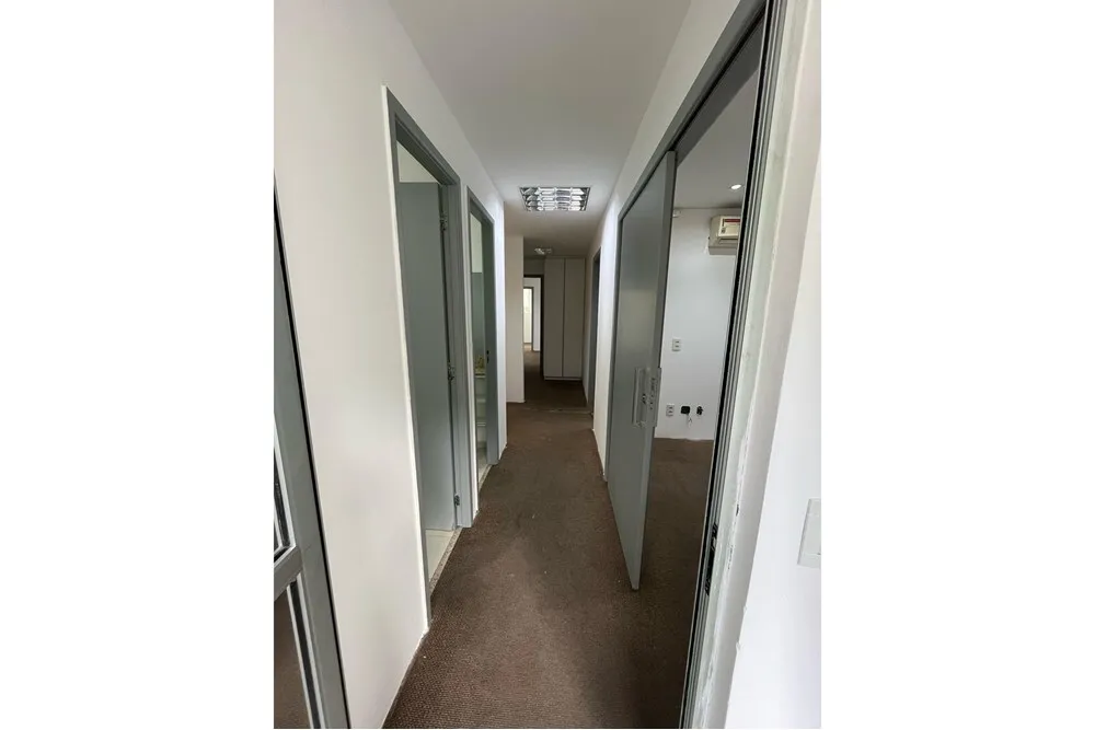 PDSJBP 673 Sala 620161082-2 - Remax Lançamentos Exclusividades PDSJBP 673 Sala 620161082-2 - Remax Lançamentos Exclusividades