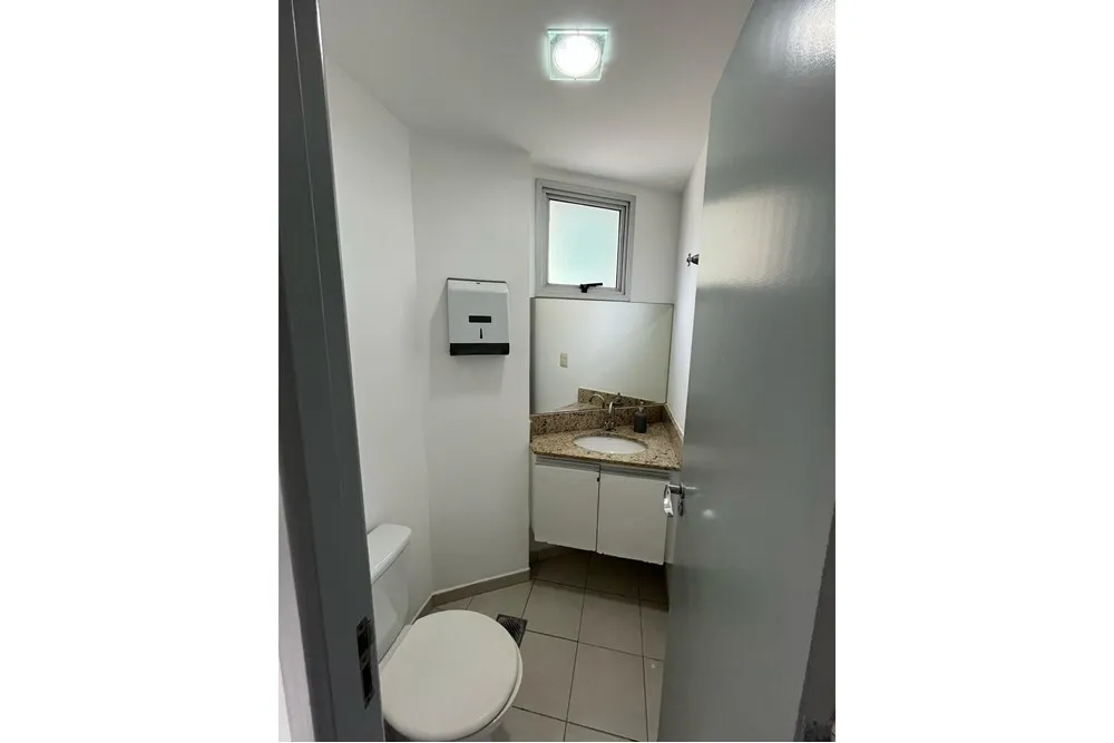 PDSJBP 673 Sala 620161082-2 - Remax Lançamentos Exclusividades PDSJBP 673 Sala 620161082-2 - Remax Lançamentos Exclusividades