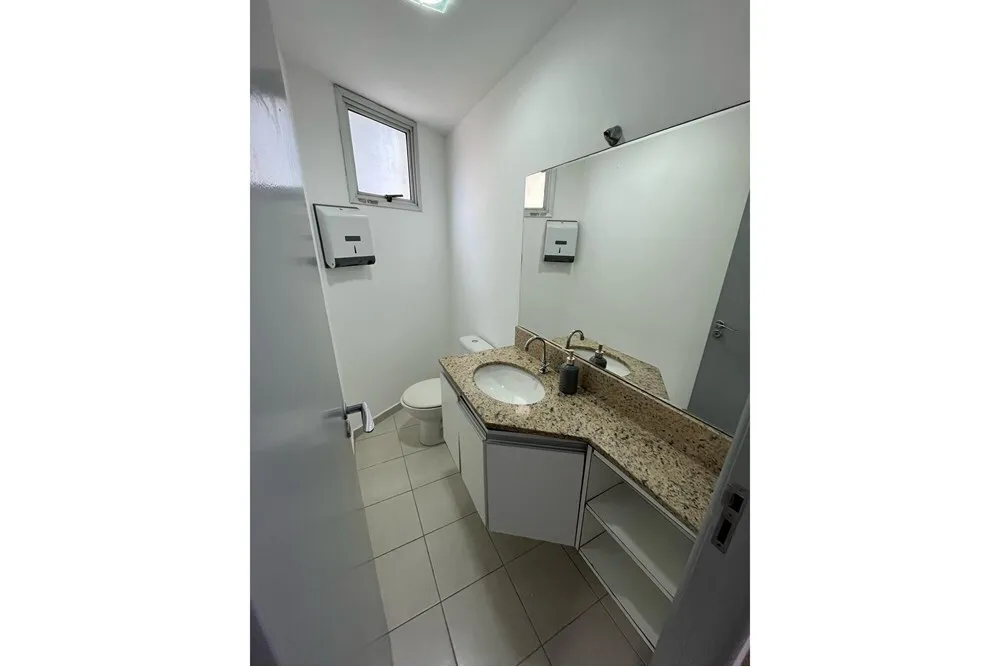 PDSJBP 673 Sala 620161082-2 - Remax Lançamentos Exclusividades PDSJBP 673 Sala 620161082-2 - Remax Lançamentos Exclusividades