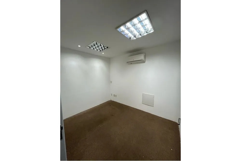PDSJBP 673 Sala 620161082-2 - Remax Lançamentos Exclusividades PDSJBP 673 Sala 620161082-2 - Remax Lançamentos Exclusividades