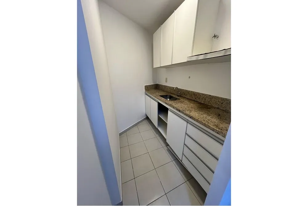 PDSJBP 673 Sala 620161082-2 - Remax Lançamentos Exclusividades PDSJBP 673 Sala 620161082-2 - Remax Lançamentos Exclusividades