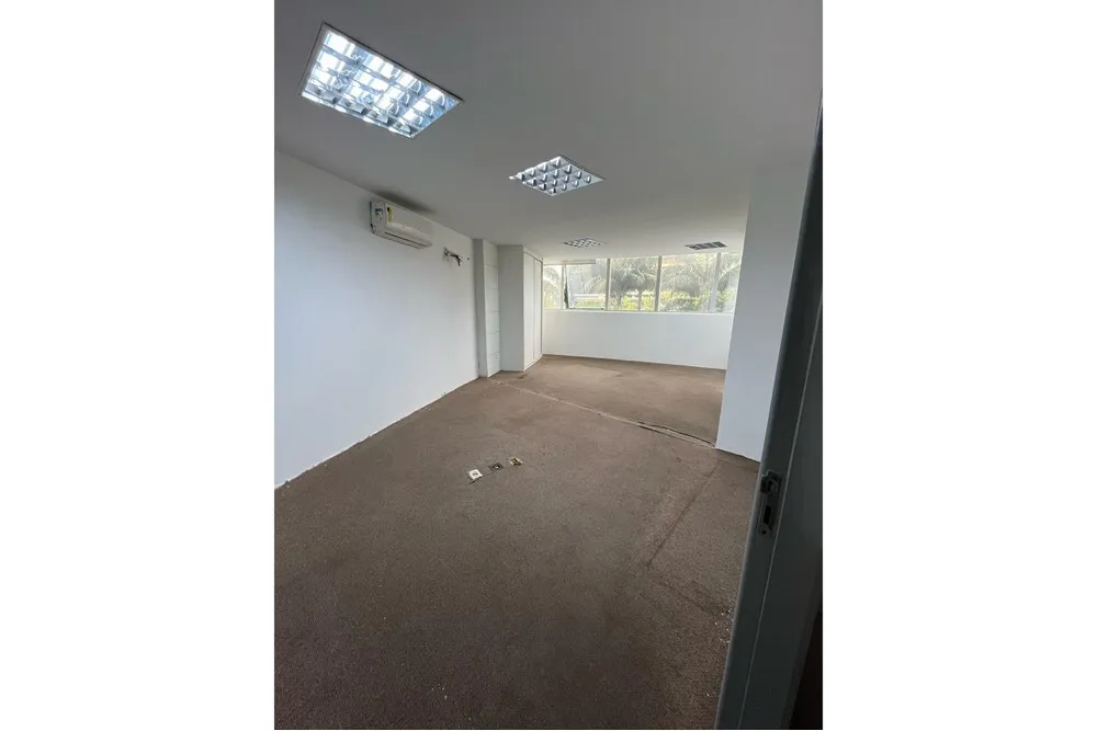 PDSJBP 673 Sala 620161082-2 - Remax Lançamentos Exclusividades PDSJBP 673 Sala 620161082-2 - Remax Lançamentos Exclusividades