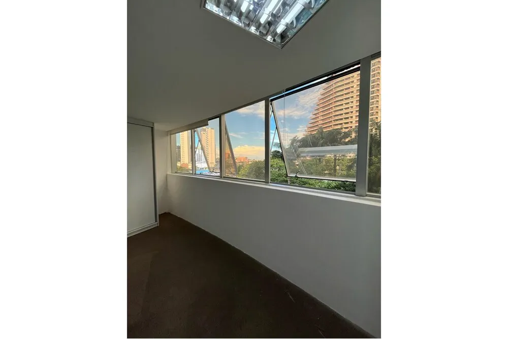 PDSJBP 673 Sala 620161082-2 - Remax Lançamentos Exclusividades PDSJBP 673 Sala 620161082-2 - Remax Lançamentos Exclusividades