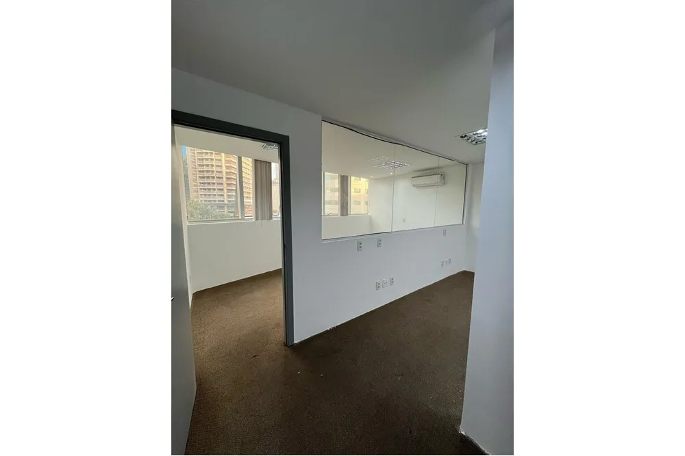 PDSJBP 673 Sala 620161082-2 - Remax Lançamentos Exclusividades PDSJBP 673 Sala 620161082-2 - Remax Lançamentos Exclusividades
