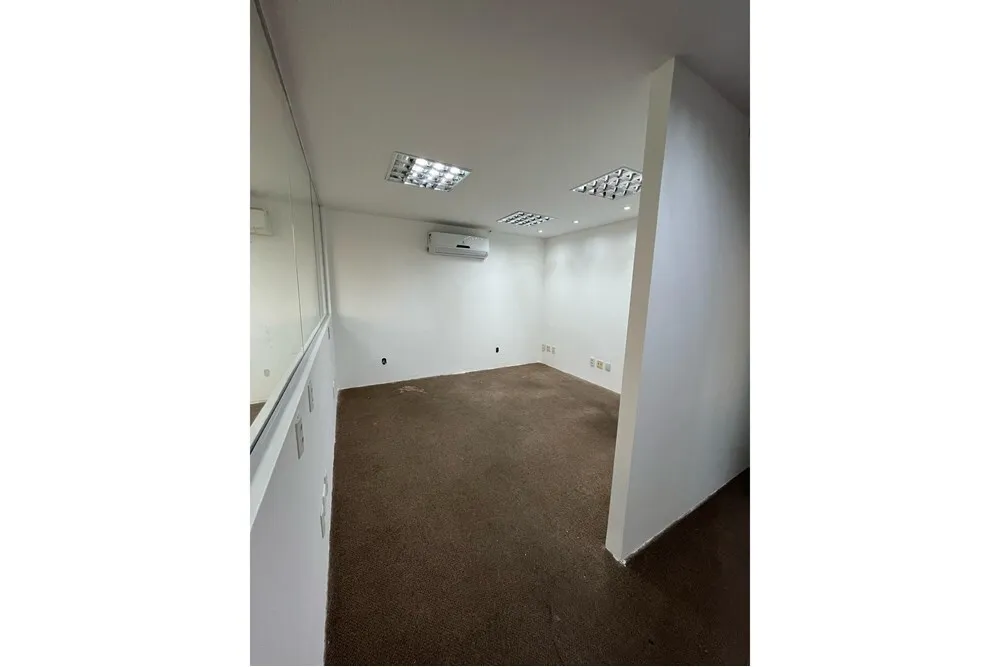 PDSJBP 673 Sala 620161082-2 - Remax Lançamentos Exclusividades PDSJBP 673 Sala 620161082-2 - Remax Lançamentos Exclusividades