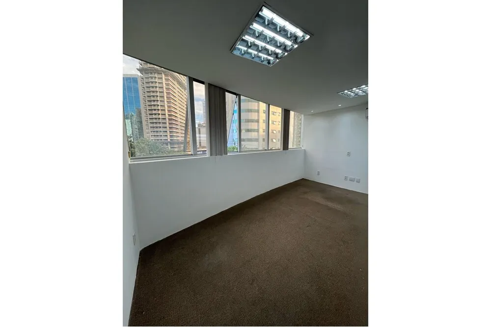 PDSJBP 673 Sala 620161082-2 - Remax Lançamentos Exclusividades PDSJBP 673 Sala 620161082-2 - Remax Lançamentos Exclusividades
