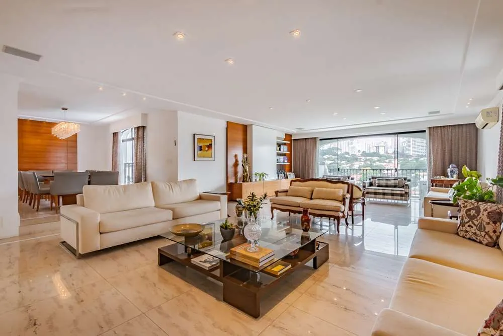 HT 871 Apto 601081056-7 - REMAX Lepex Exclusividades