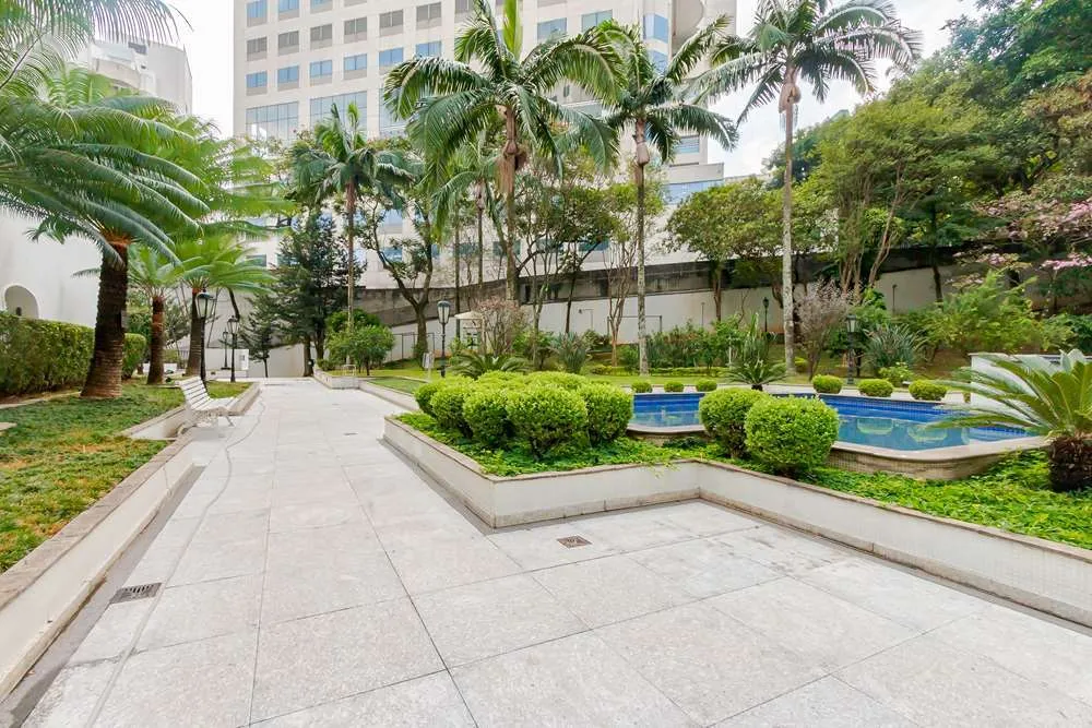HT 871 Apto 601081056-7 - REMAX Lepex Exclusividades