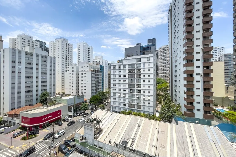 HBDI 544 Apto 601081056-23 - REMAX Lepex Exclusividades