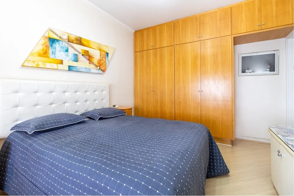 HBDI 544 Apto 601081056-23 - REMAX Lepex Exclusividades