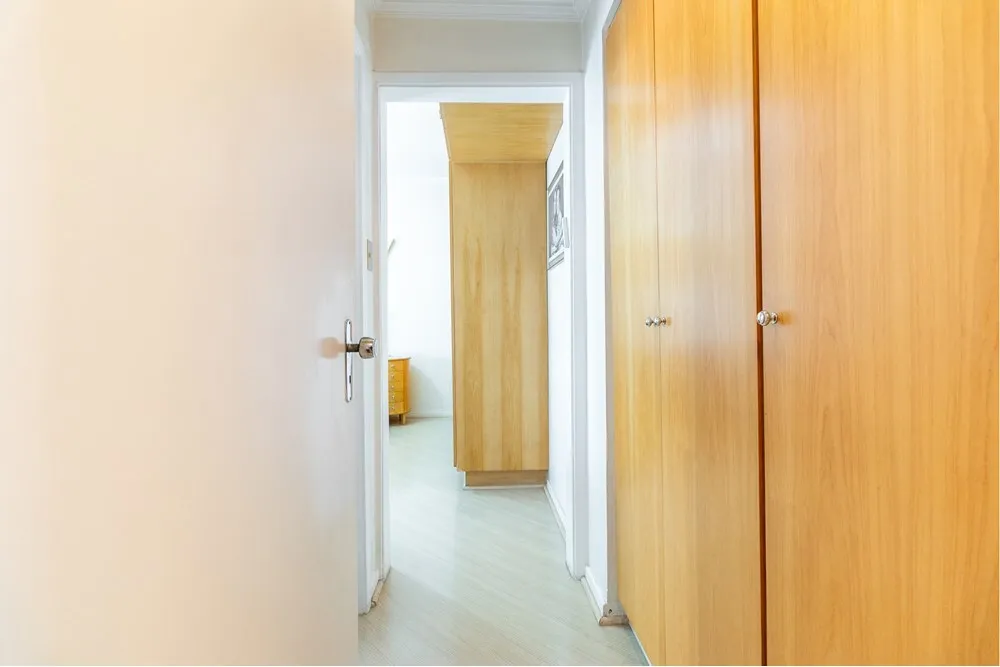 HBDI 544 Apto 601081056-23 - REMAX Lepex Exclusividades