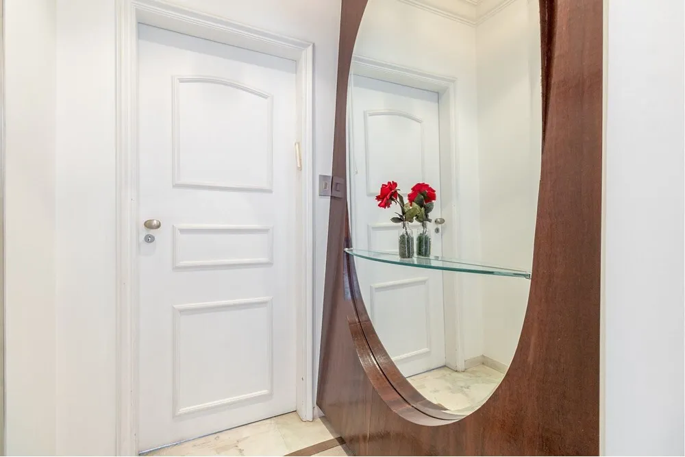 HBDI 544 Apto 601081056-23 - REMAX Lepex Exclusividades