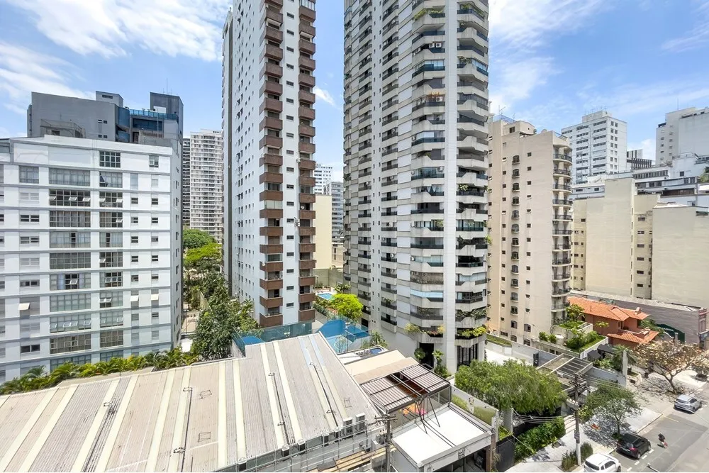 HBDI 544 Apto 601081056-23 - REMAX Lepex Exclusividades