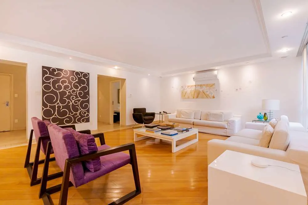 HDBM 432 Apto 601081056-9 - REMAX Lepex Exclusividades