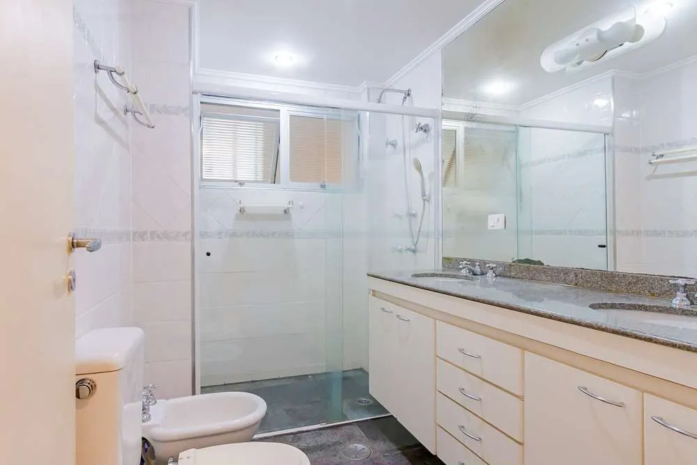 HDBM 432 Apto 601081056-9 - REMAX Lepex Exclusividades