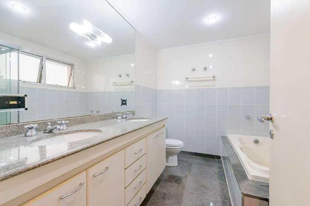 HDBM 432 Apto 601081056-9 - REMAX Lepex Exclusividades