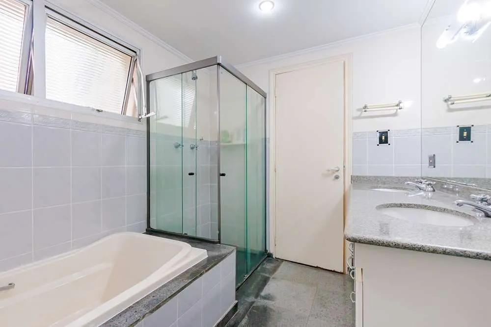 HDBM 432 Apto 601081056-9 - REMAX Lepex Exclusividades