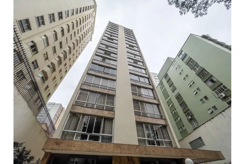 HDBM 432 Apto 601081056-9 - REMAX Lepex Exclusividades