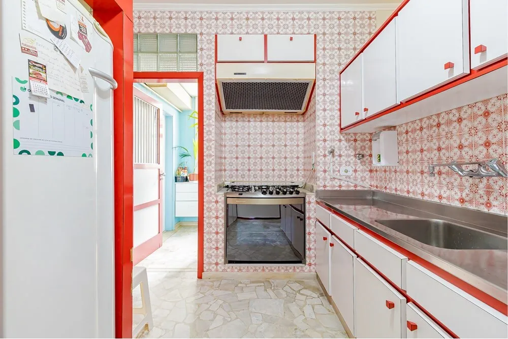 HDGDS 600 Apto 601081056-24 - REMAX Lepex Exclusividades