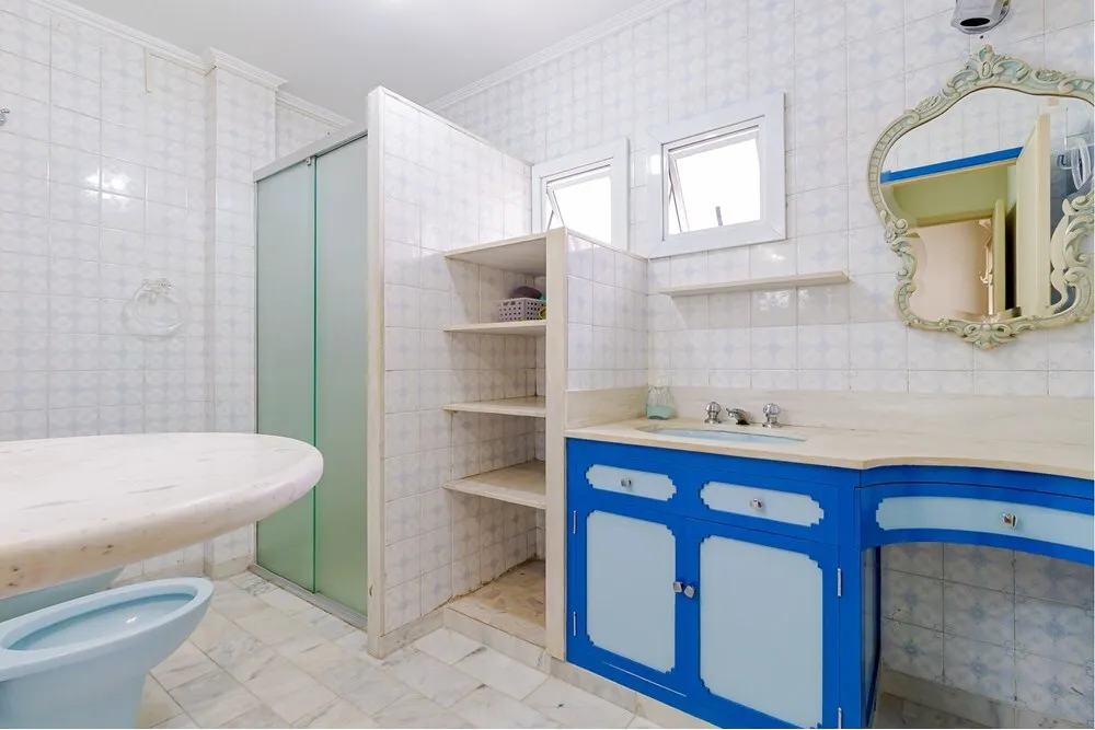 HDGDS 600 Apto 601081056-24 - REMAX Lepex Exclusividades