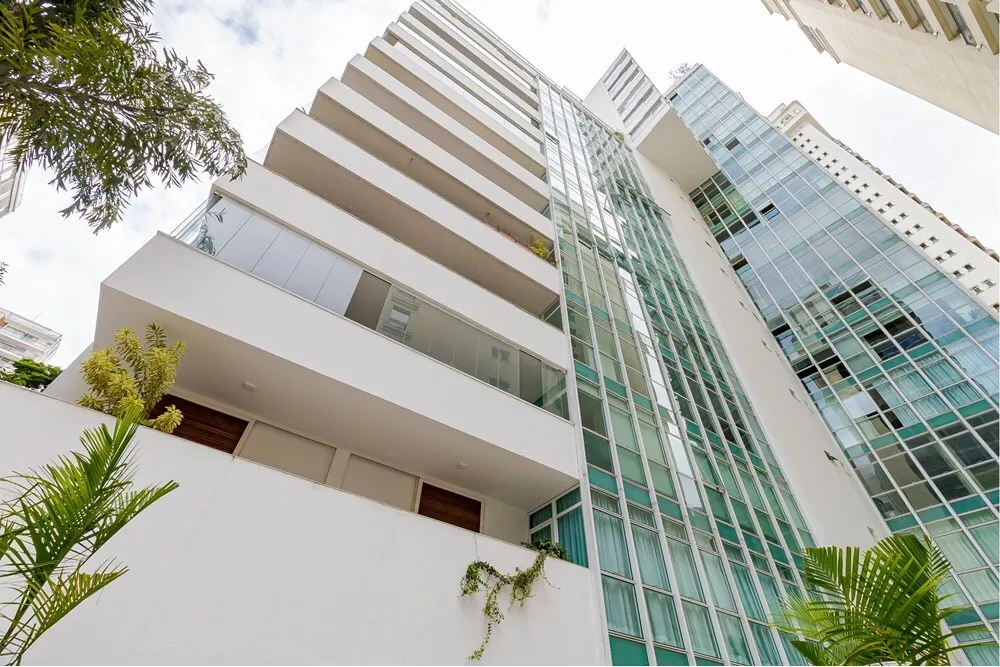 HDGDS 600 Apto 601081056-24 - REMAX Lepex Exclusividades