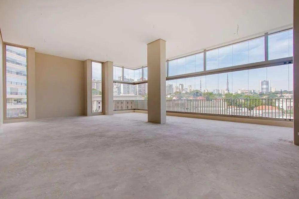 HA 1020 Apto 601081056-4 - REMAX Lepex Exclusividades