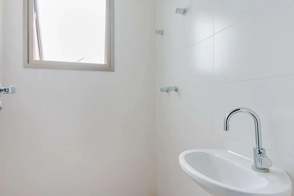 HA 1020 Apto 601081056-4 - REMAX Lepex Exclusividades