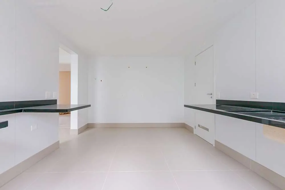 HA 1020 Apto 601081056-4 - REMAX Lepex Exclusividades