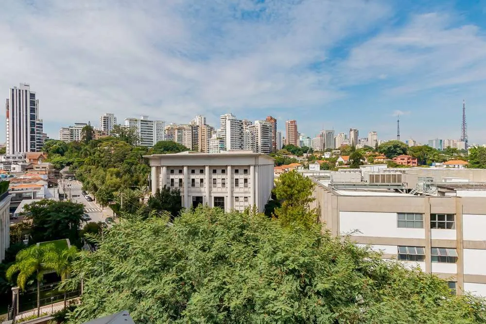 HA 1020 Apto 601081056-4 - REMAX Lepex Exclusividades