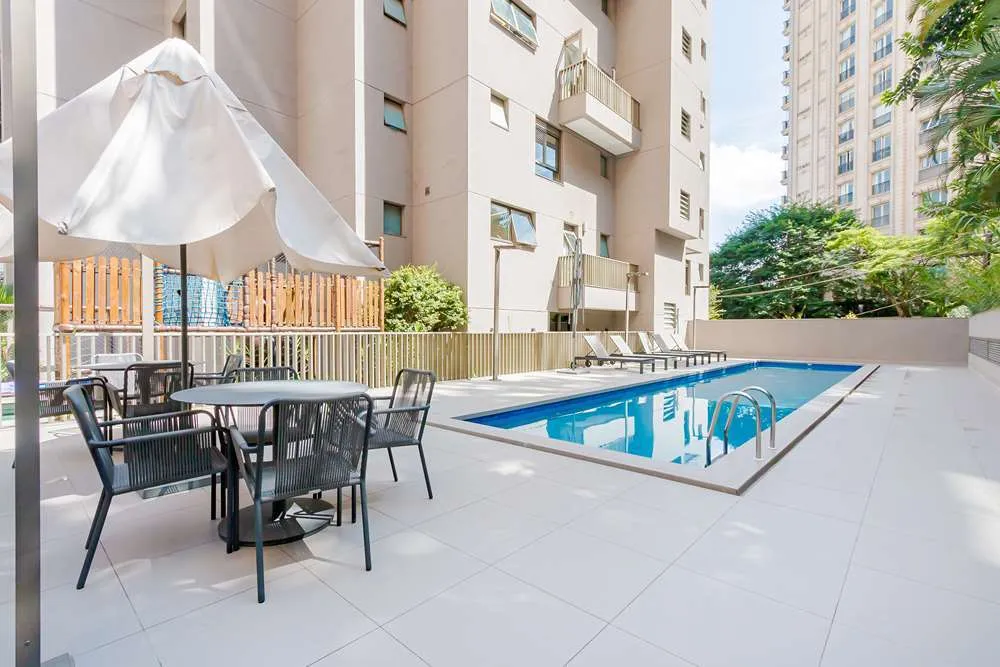 HA 1020 Apto 601081056-4 - REMAX Lepex Exclusividades